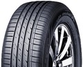 N'Blue HD Nexen